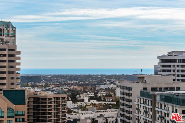 10445 Wilshire Boulevard 1905, Los Angeles, CA 90024