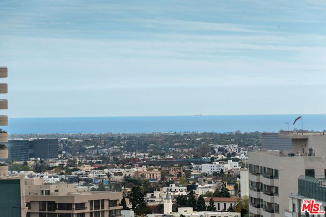 10445 Wilshire Boulevard 1905, Los Angeles, CA 90024