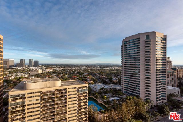 10445 Wilshire Boulevard 1905, Los Angeles, CA 90024
