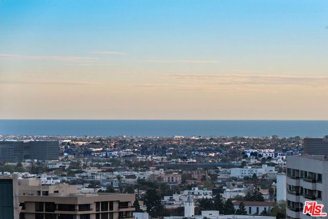 10445 Wilshire Boulevard 1905, Los Angeles, CA 90024