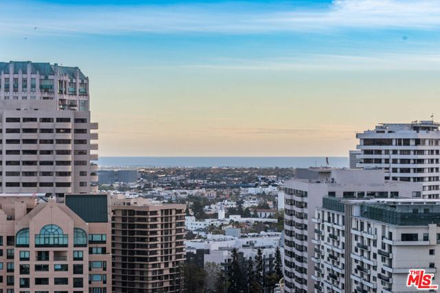 10445 Wilshire Boulevard 1905, Los Angeles, CA 90024