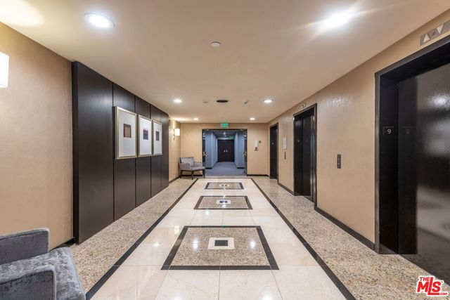 10445 Wilshire Boulevard 1905, Los Angeles, CA 90024
