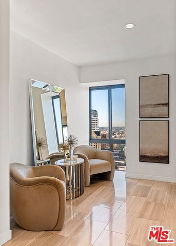 10445 Wilshire Boulevard 1905, Los Angeles, CA 90024