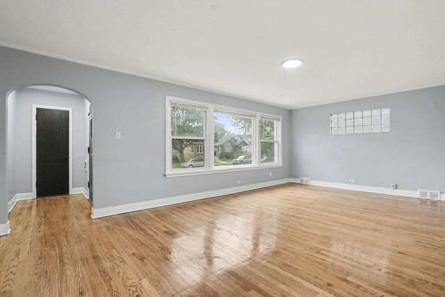 326 W 107th Place, Chicago, IL 60628