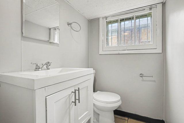 326 W 107th Place, Chicago, IL 60628
