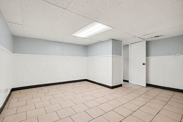 326 W 107th Place, Chicago, IL 60628