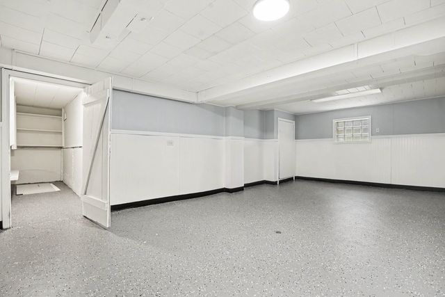 326 W 107th Place, Chicago, IL 60628