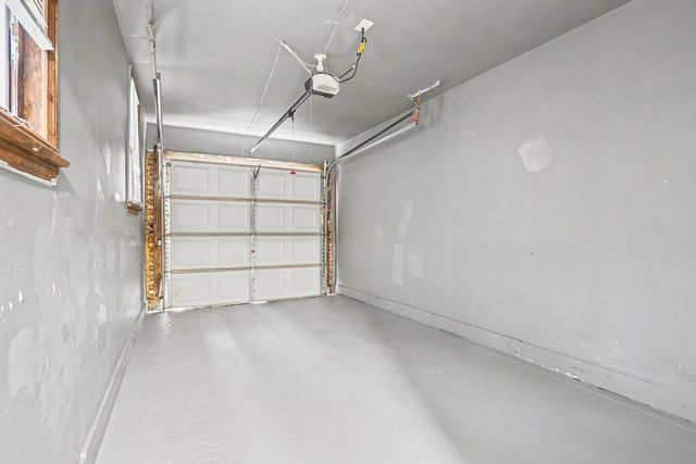 326 W 107th Place, Chicago, IL 60628