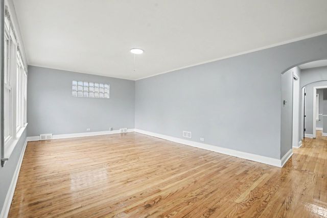326 W 107th Place, Chicago, IL 60628