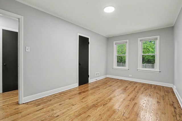 326 W 107th Place, Chicago, IL 60628