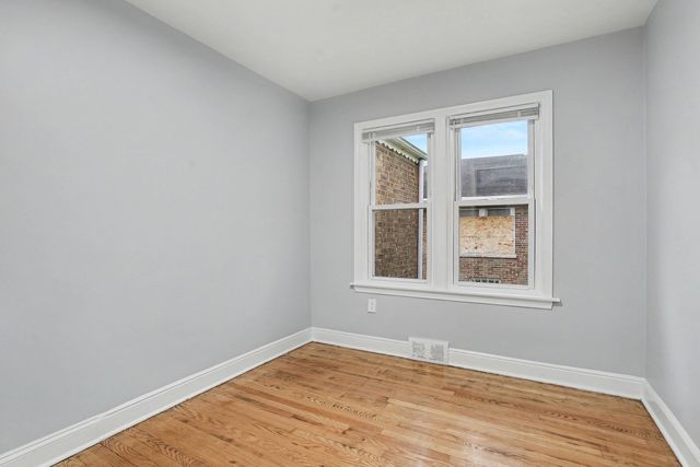 326 W 107th Place, Chicago, IL 60628