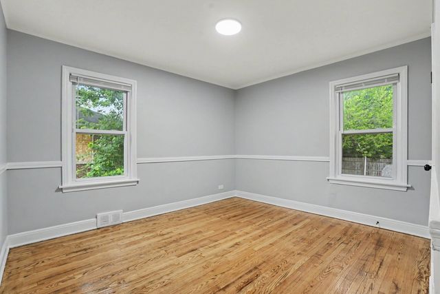326 W 107th Place, Chicago, IL 60628