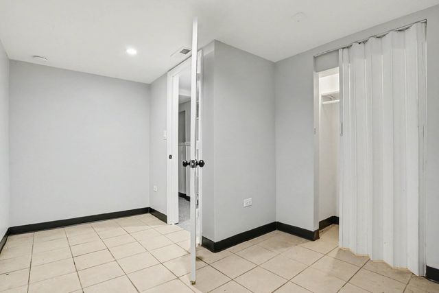 326 W 107th Place, Chicago, IL 60628