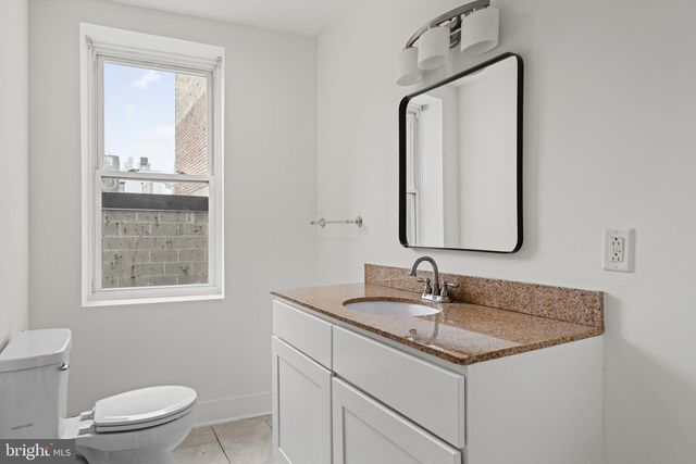 1834 SEPVIVA ST, Philadelphia, PA 19125