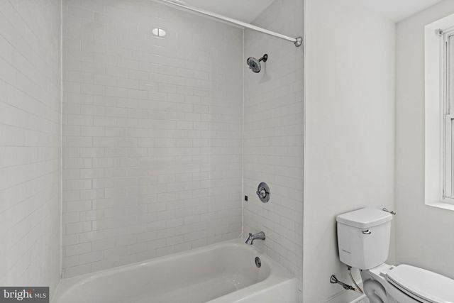 1834 SEPVIVA ST, Philadelphia, PA 19125