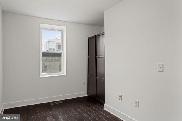 1834 SEPVIVA ST, Philadelphia, PA 19125