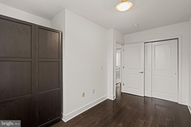 1834 SEPVIVA ST, Philadelphia, PA 19125