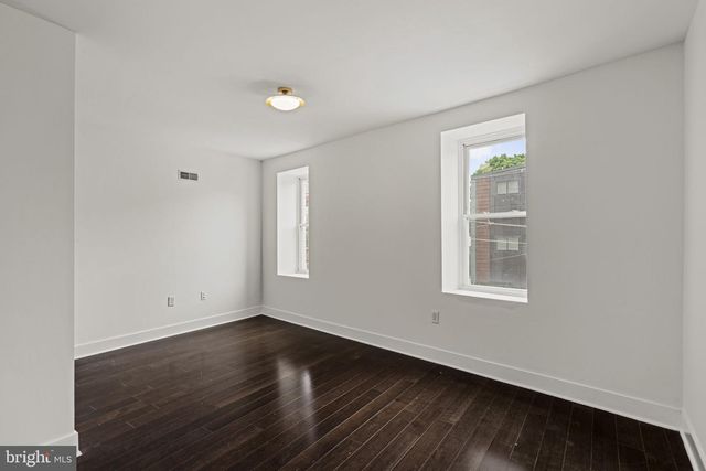 1834 SEPVIVA ST, Philadelphia, PA 19125