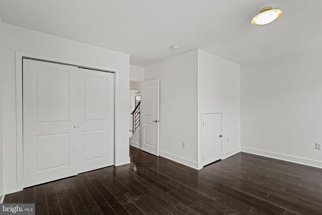 1834 SEPVIVA ST, Philadelphia, PA 19125
