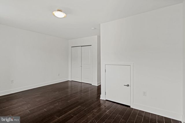 1834 SEPVIVA ST, Philadelphia, PA 19125