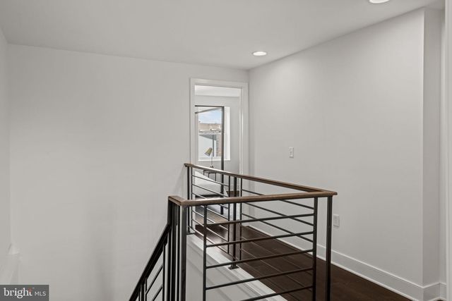 1834 SEPVIVA ST, Philadelphia, PA 19125