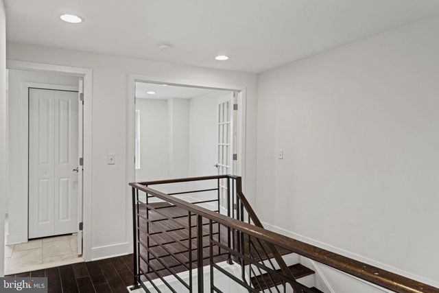 1834 SEPVIVA ST, Philadelphia, PA 19125