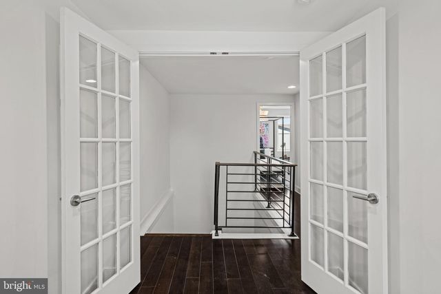1834 SEPVIVA ST, Philadelphia, PA 19125