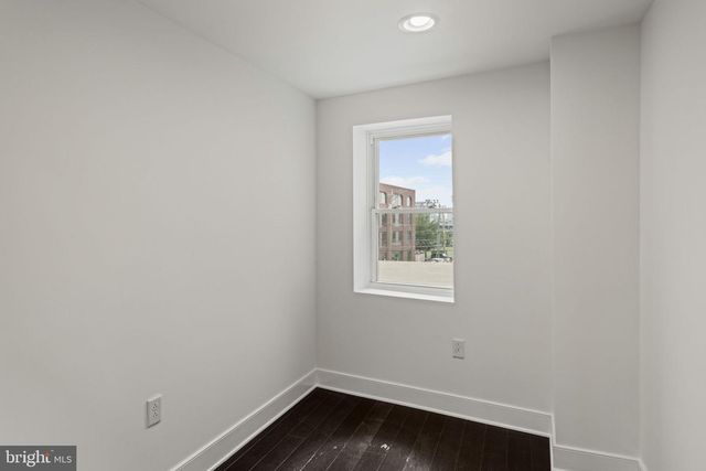1834 SEPVIVA ST, Philadelphia, PA 19125