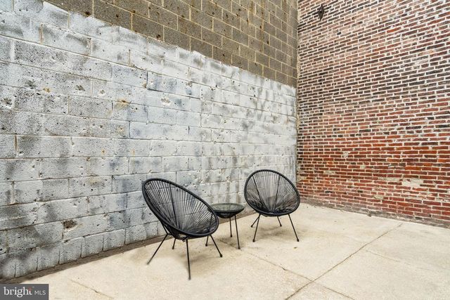 1834 SEPVIVA ST, Philadelphia, PA 19125