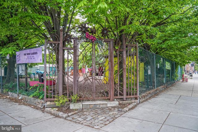 1834 SEPVIVA ST, Philadelphia, PA 19125