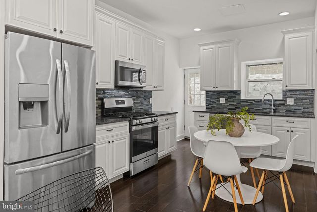 1834 SEPVIVA ST, Philadelphia, PA 19125