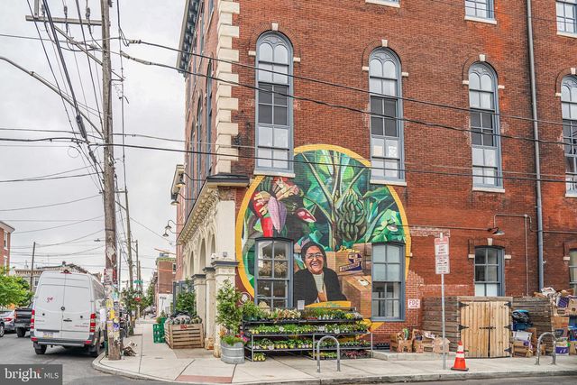 1834 SEPVIVA ST, Philadelphia, PA 19125