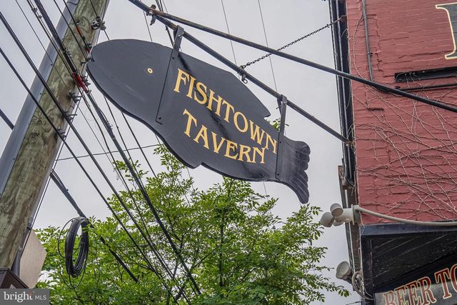 1834 SEPVIVA ST, Philadelphia, PA 19125