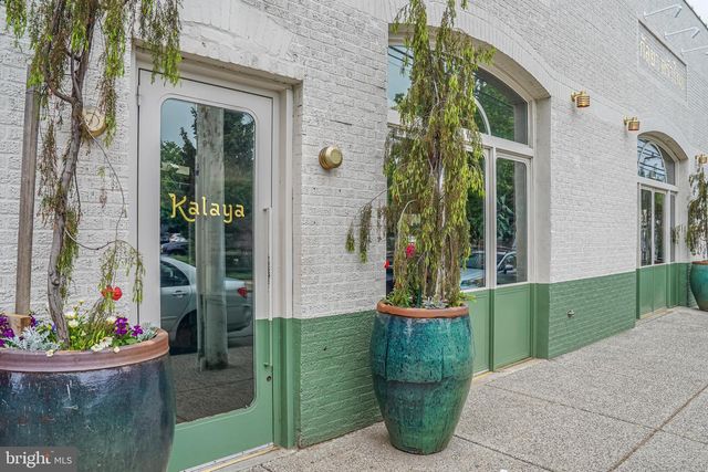 1834 SEPVIVA ST, Philadelphia, PA 19125