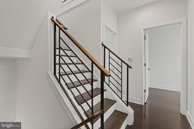 1834 SEPVIVA ST, Philadelphia, PA 19125