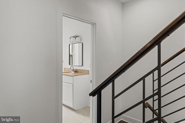 1834 SEPVIVA ST, Philadelphia, PA 19125