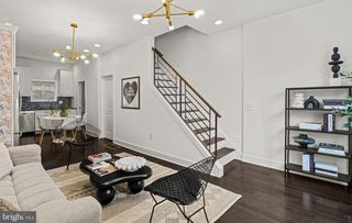 1834 SEPVIVA ST, Philadelphia, PA 19125