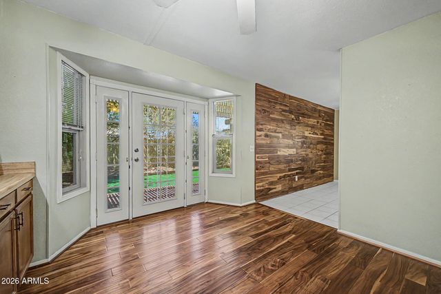 4742 W ESCUDA Drive, Glendale, AZ 85308