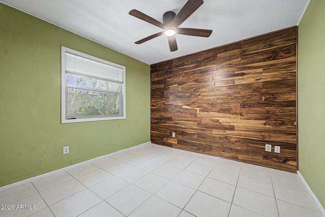 4742 W ESCUDA Drive, Glendale, AZ 85308