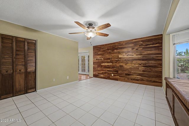 4742 W ESCUDA Drive, Glendale, AZ 85308