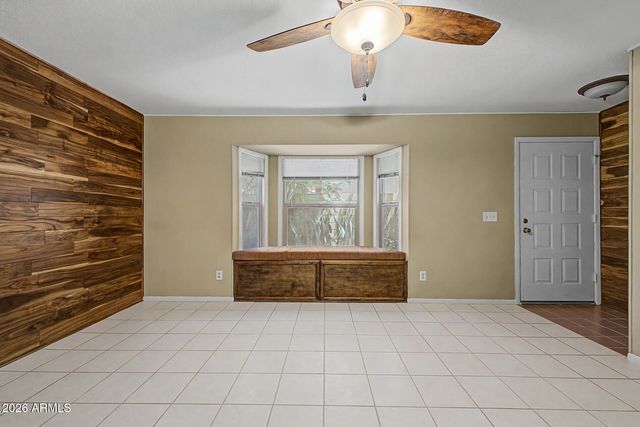 4742 W ESCUDA Drive, Glendale, AZ 85308