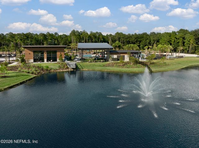 79 GRAND LAKES Drive, St. Johns, FL 32259