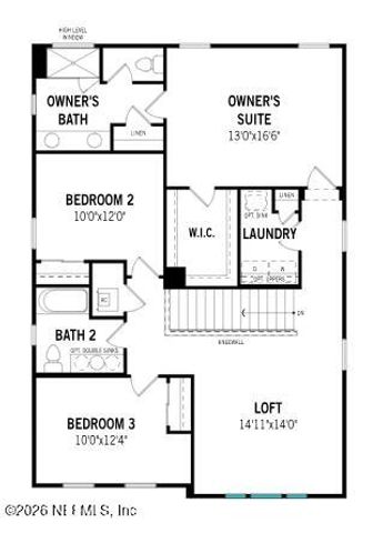 79 GRAND LAKES Drive, St. Johns, FL 32259