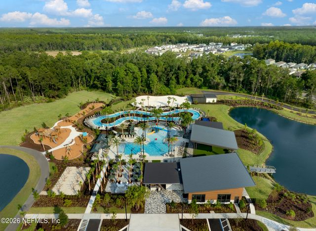 79 GRAND LAKES Drive, St. Johns, FL 32259