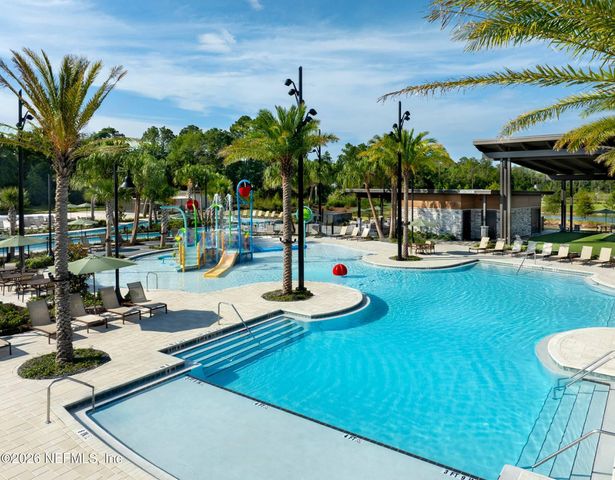 79 GRAND LAKES Drive, St. Johns, FL 32259