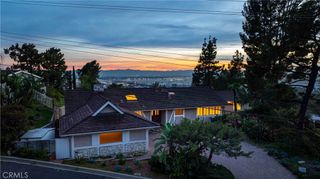 9960 Milburn, Sun Valley, CA 91352