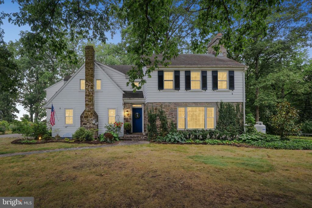 5760 TANEYTOWN PIKE, Taneytown, MD 21787