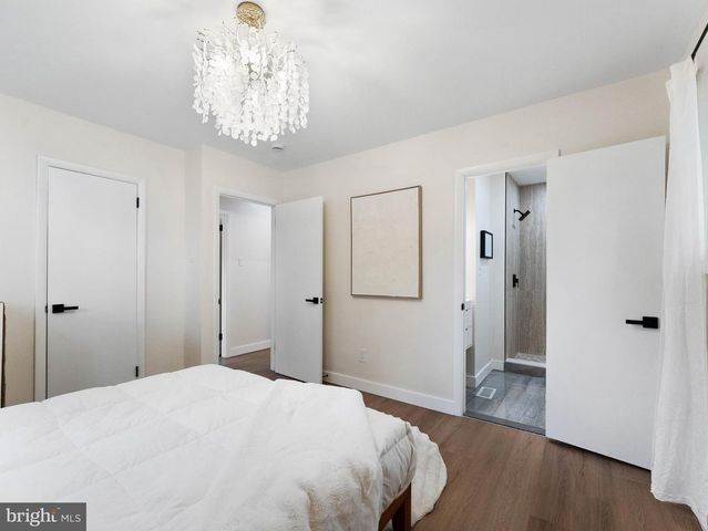 201 S GARDEN BLVD, Beverly, NJ 08010