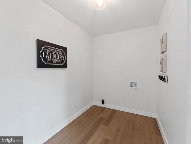 201 S GARDEN BLVD, Beverly, NJ 08010