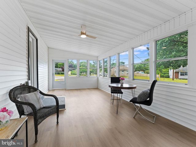201 S GARDEN BLVD, Beverly, NJ 08010